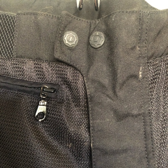 Firstgear Riding Pants - Picture 4 of 5